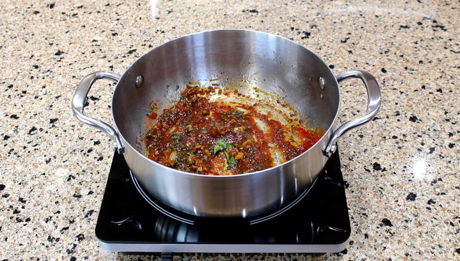 Rice With Pigeon Peas And Pork Spareribs Aida S Kitchen