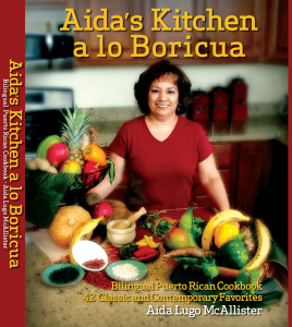 https://aidaskitchenboricua.com/wp-content/uploads/2013/10/Aidas-Kitchen-a-lo-Boricua-cover-268x300.png