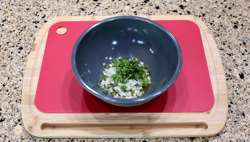 Toschetta