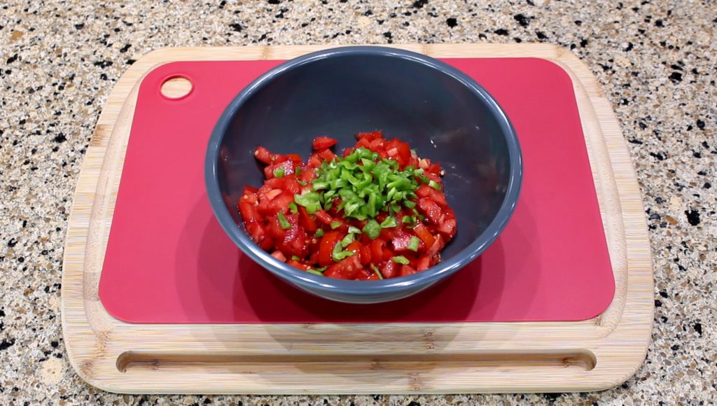 Toschetta