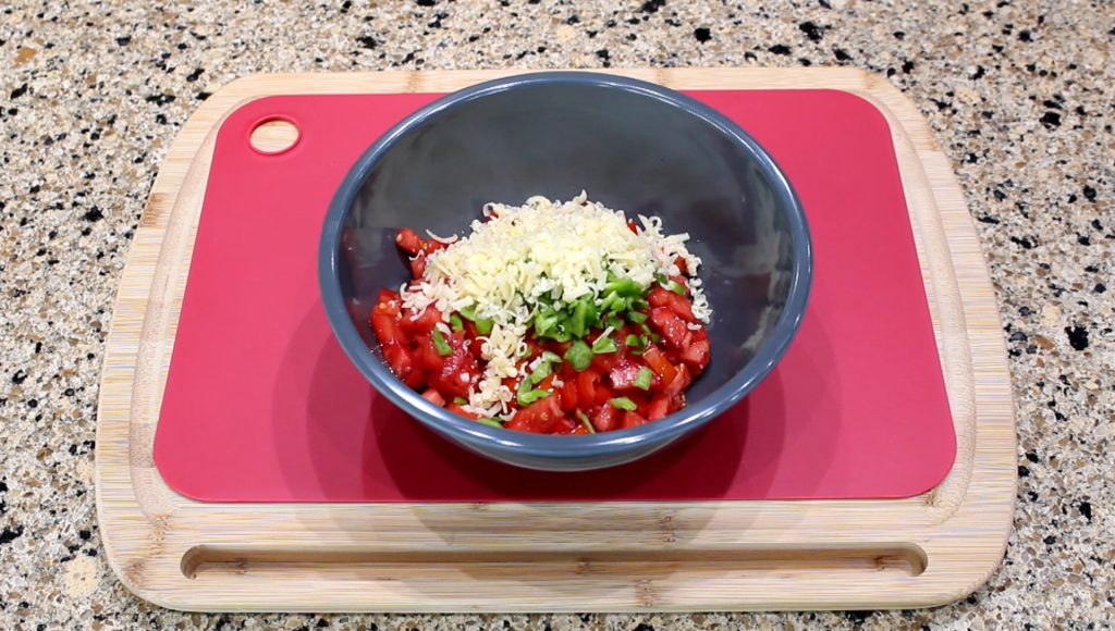 Toschetta