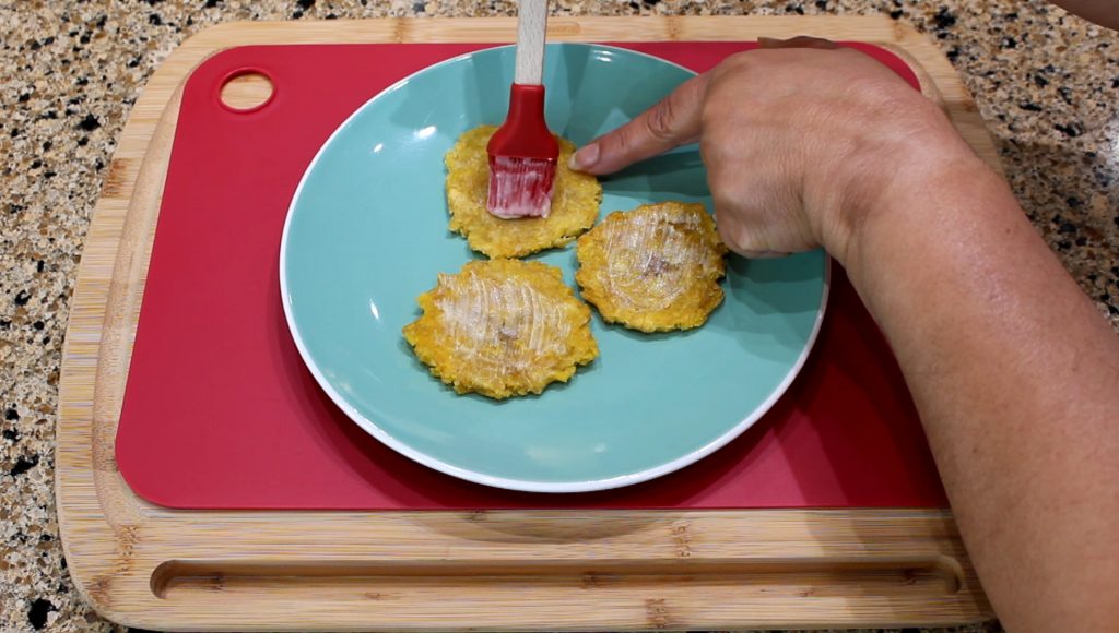Toschetta