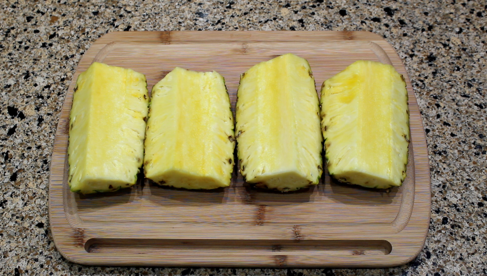 Piña Colada - Aida's Kitchen