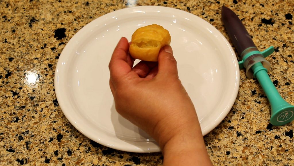 Bu&ntilde;uelos de Viento