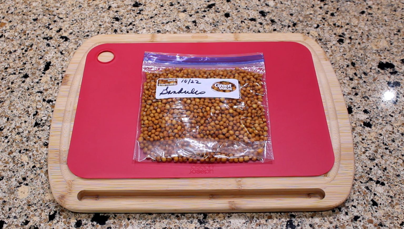 Cooked Fresh Pigeon Peas Aida's Kitchen