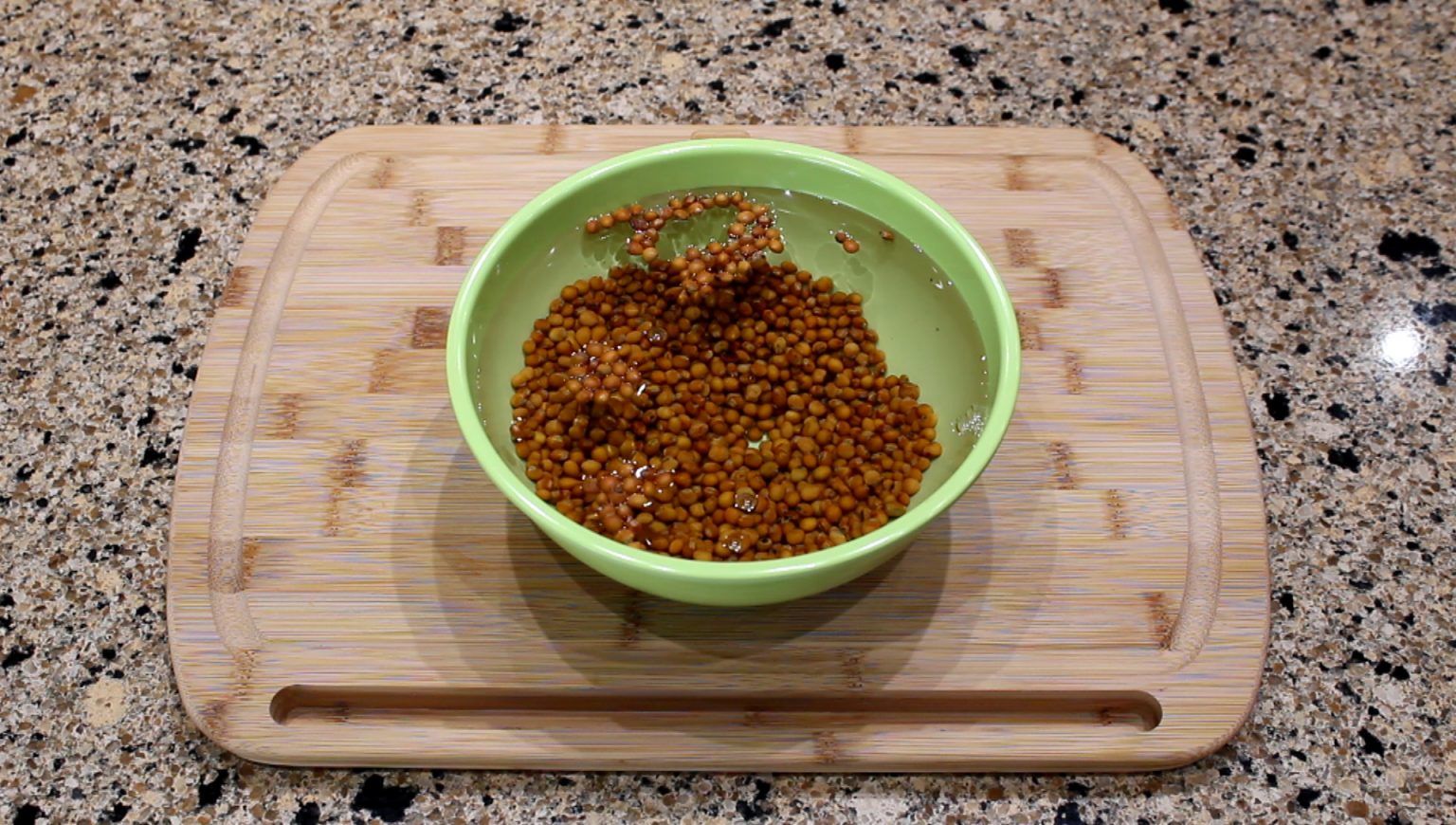 Cooked Fresh Pigeon Peas Aida's Kitchen