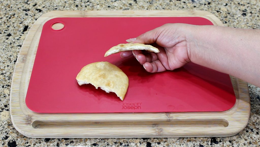Arepas