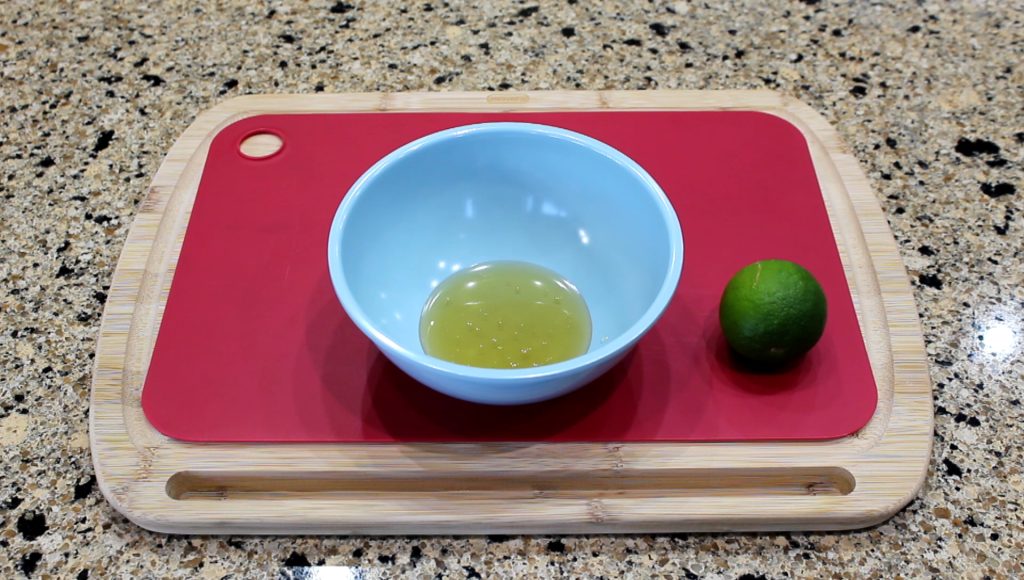 Honey Glaze