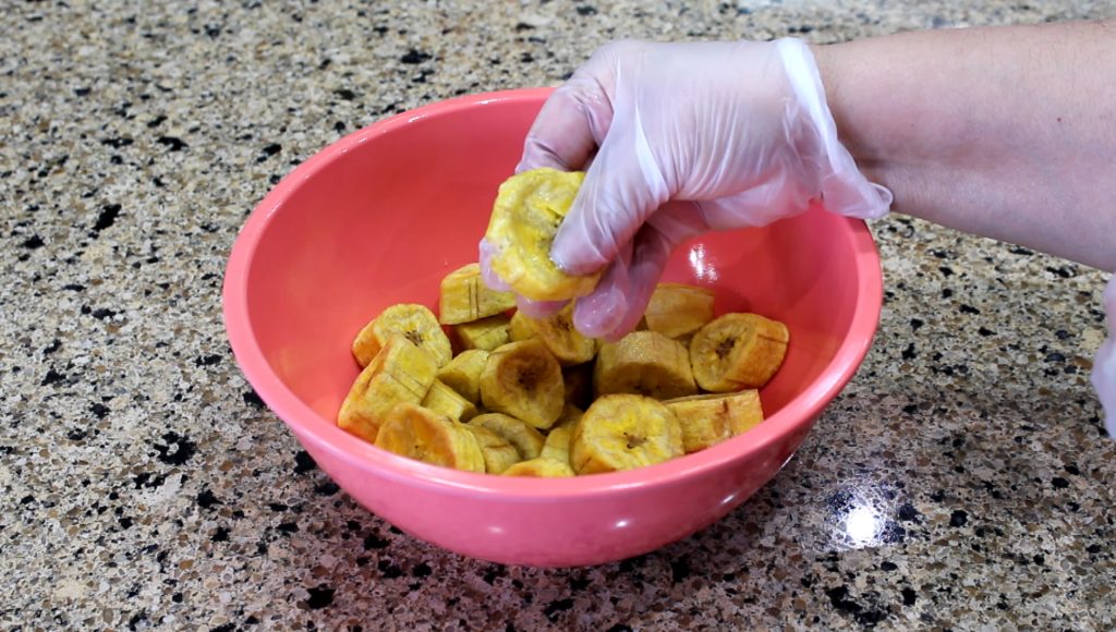 Mofongo