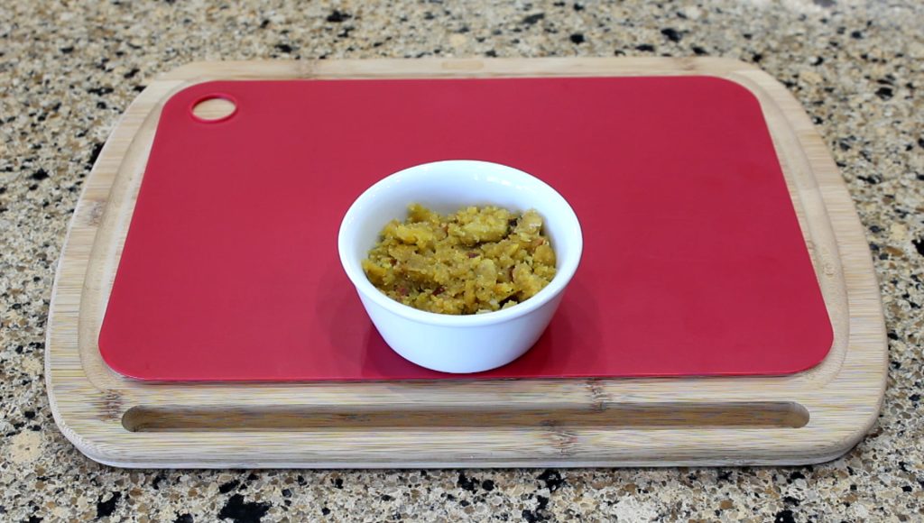 Mofongo
