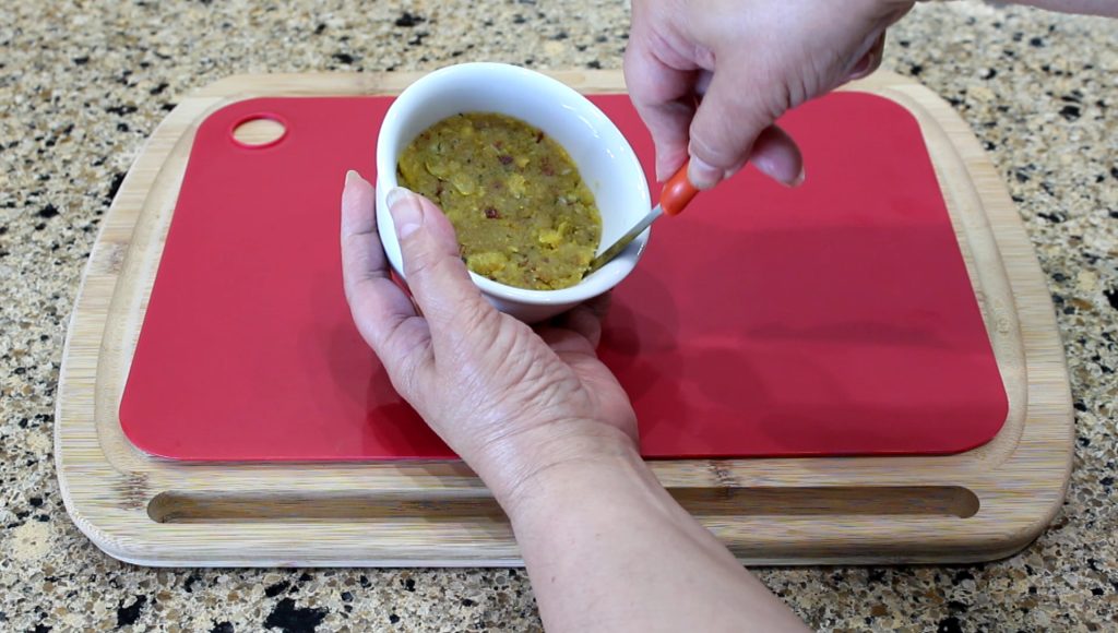 Mofongo