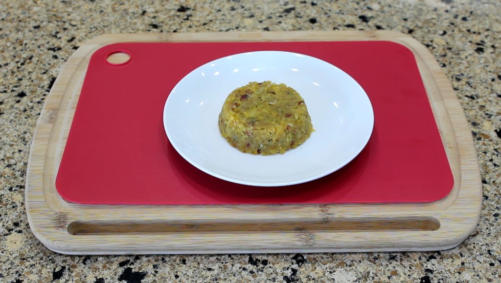 Mofongo