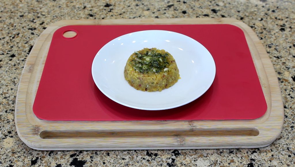 Mofongo