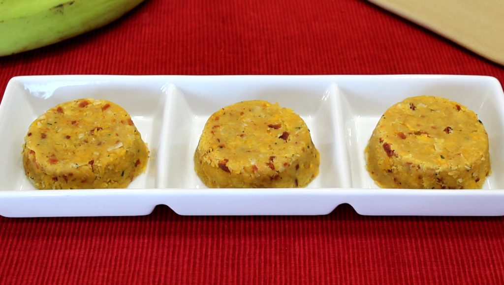 Mofongo