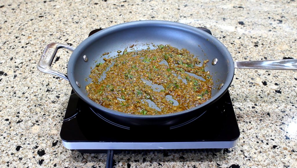 Stewed Corned Beef